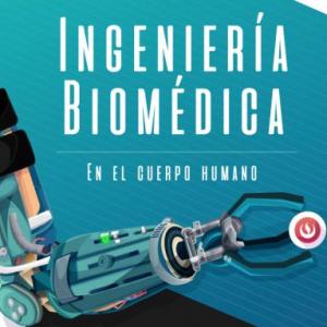 RELACIÓN EB