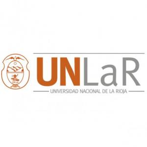 TestMatricesUnlar