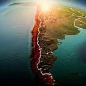 Historia de Chile