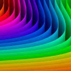 Recordando los Colores