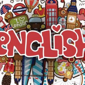 Juego de la Oca (Ingles)