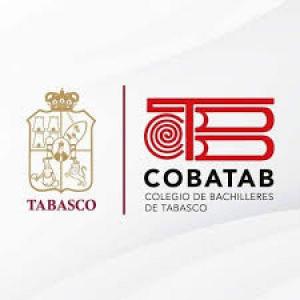 Act.8 bloque:5 Juego de mesa elaborar en equipo (MEMORAMA)