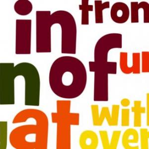 Portada del juego Prepositions of place – Idiomas