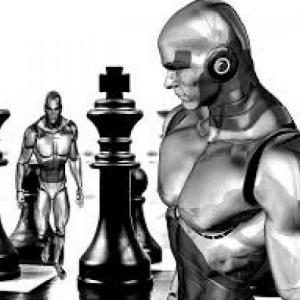 AJEDREROBOTYCK