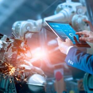 Industria 4.0