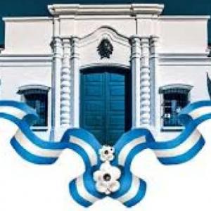 Independencia Argentina