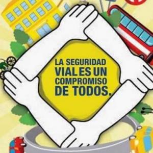 CONDICIONAMIENTO DE LA BICICLETA
