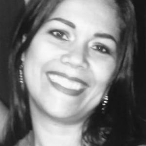 Lizette Massey
