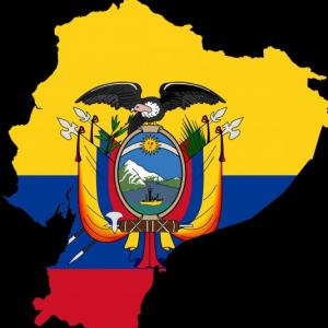 ¿Conoces el Ecuador?