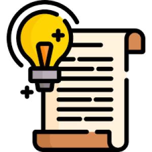 Grammatical Pyscho