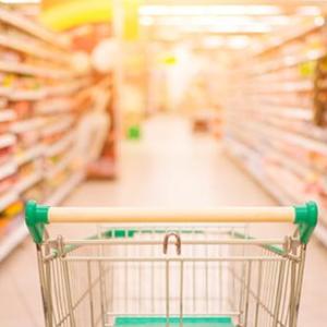 Entónalas o sin mercado te quedarás