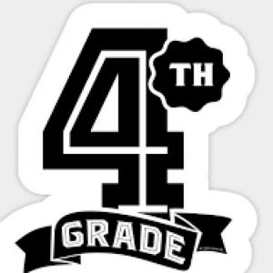After-holidays revision -4th forms