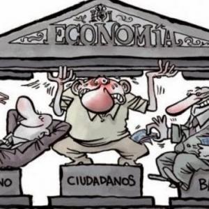 juego para reconocer lo trabajado el año pasado