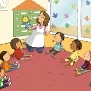 communicative language learning (CLL)