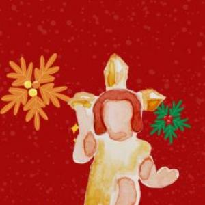 ADVIENTO