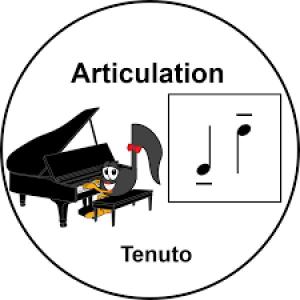 MULTINIVEL DE MUSICA