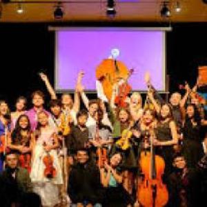 duchazo técnicas de interpretación musical
