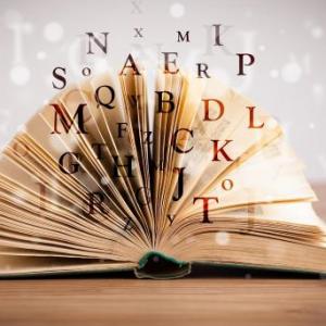 Lectura