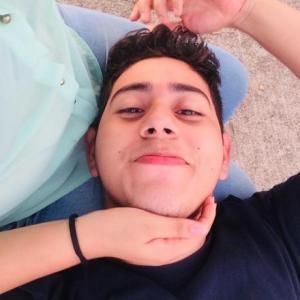 ADIVINA LO QUE REPRESENTAN Y EN QUE FECHA FUERON LAS SIGUIENTES FOTOS