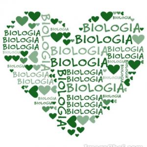 aprendiendo de la  biología