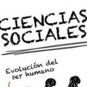 APRENDEMOS DE FORMA DIVERTIDA