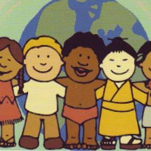 Obstáculos para que se cumpla la interculturalidad