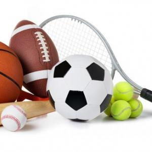 DEPORTES