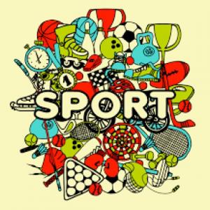 Deportes