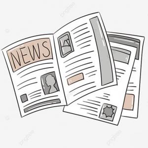 entrevistas y sus partes