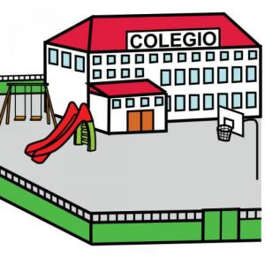 Educación Privada en México