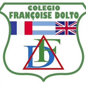 Estado de Bienestar