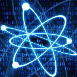 CIENCIA Y TECNOLOGÍA