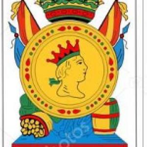 JUEGO DE LA OCA MATEMÁTICO