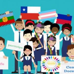Chile Intercultural