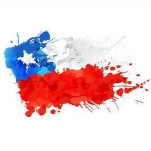 Memoria TRICOLOR