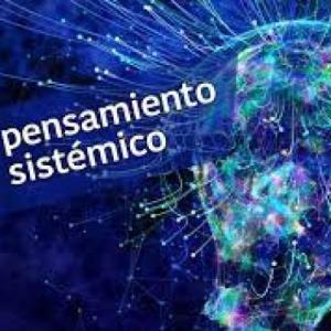 RECUERDA LA RESPUESTA CORRECTA