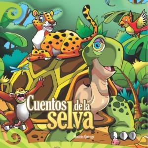 LA TORTUGA GIGANTE 