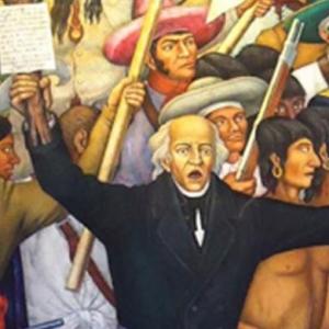 BUSCANDO ANDO LA HISTORIA