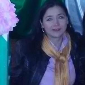 Ana Luna