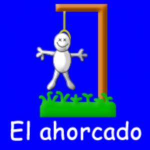 ESCRIBIMOS EL NOMBRE DE LOS ANIMALES