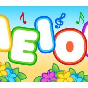¿CON QUE VOCAL COMIENZA EL NOMBRE?
