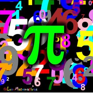 TRIVIAS MATEMATICAS