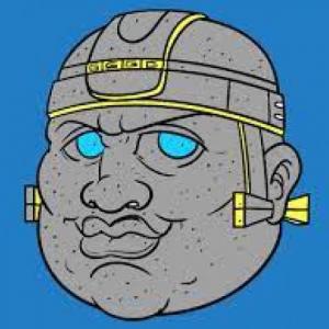 OLMECA