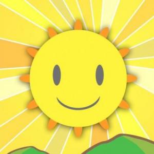 The Weather