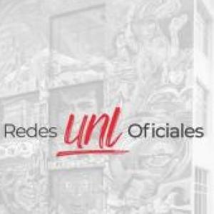 Proyecto Comunitario