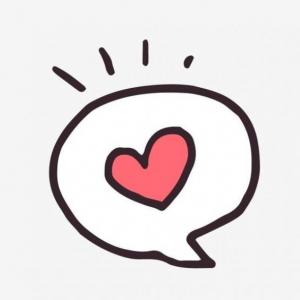 Algunas ideas para vos.