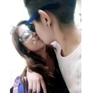 N&YALWAYS