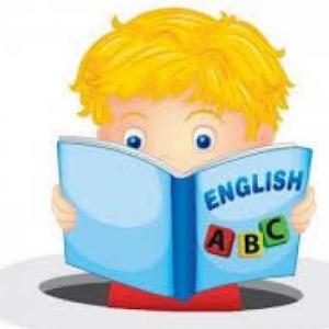 JUAN FERNANDO MEDINA MORALES VERBS