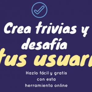 Trivias