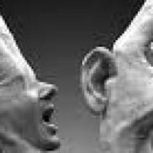 REPASO ARGUMENTACIÓN